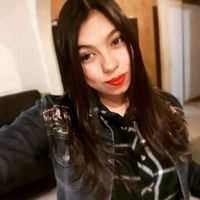 Fotos von Alejandra Jorquera