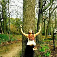 Krista Van Liew's Photo