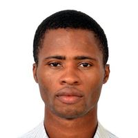 Abiodun Ajirotutu's Photo
