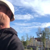 Dan Renwick的照片