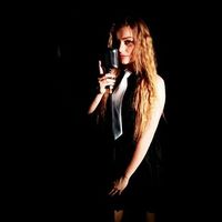 Svitlana Liakhovska's Photo