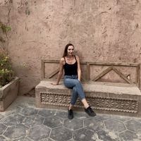 Albina Aleksiunaite的照片