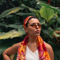 Fotos de Thaís Santiago