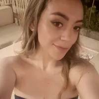 Fotos von Natalia  Heredium