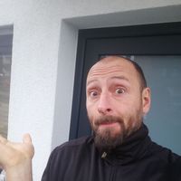 Photos de Benjamin Jung