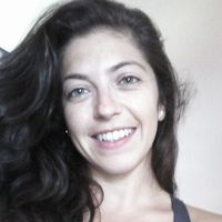 Luciana Penini的照片