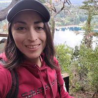 Vanesa Valenzuela的照片