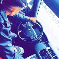 ayman bennani的照片