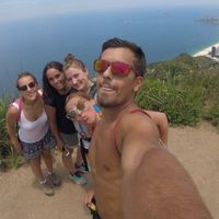 @ Ulisesthegreek's Photo