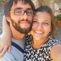 Facundo Fontanella的照片