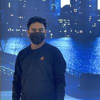 Nishant singh's Photo