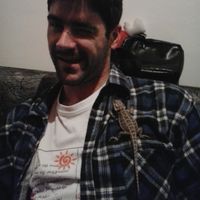 Fotos de Djordje Tomovic