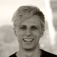 Julian Spath的照片