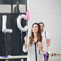 Sira Marqueta's Photo