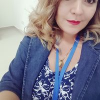 Photos de Mariel Dick