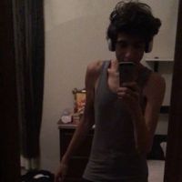 Ahmed Hussein的照片