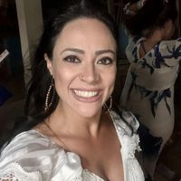 Fotos von Carina Barbosa de Siqueira