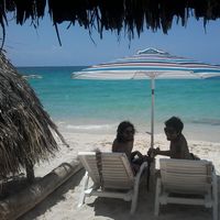 Leopoldo Ruiz的照片