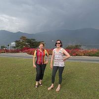 Photos de INES GUTIERREZ