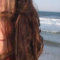 Fotos de Chelsea Estep-Armstrong