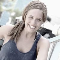 Joni Sullivan's Photo