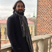 Фотографии пользователя Gerson Felizardo