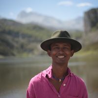 Фотографии пользователя Durjoy Biswa