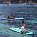 Stand Up Paddle Event 's picture