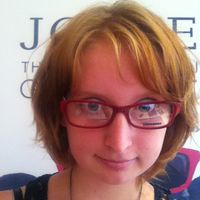 Photos de Harriet Meredith