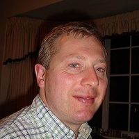 Leofric Kilkenny's Photo