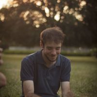 Pablo Bochard's Photo