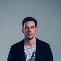 David Weyns的照片