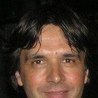 Fotos von Pierre Lambert