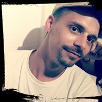 Steffen Garbe's Photo