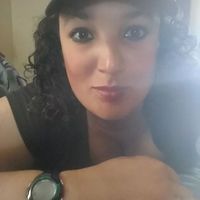 Lea Kincaid的照片