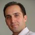 Farhad PanteA's Photo