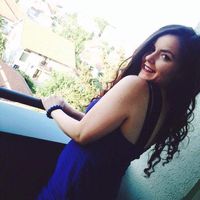 Danijela Brankovic的照片