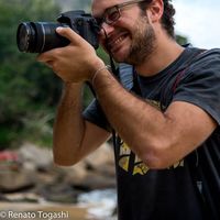 Fernando Veloso Leão的照片