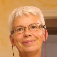 Photos de Lise VERNAY