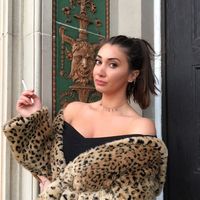 Фотографии пользователя Sylvia Zegan