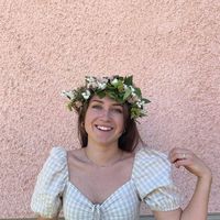 Eilish Eriksson's Photo