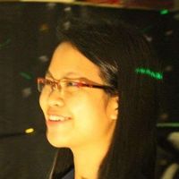 Fotos de Marianne Felix