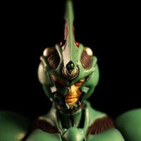 Francesco Giannetta的照片