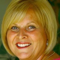 Annemarie  Humm's Photo