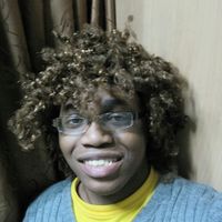 Atem Emmanuel's Photo