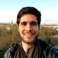 Fotos von Rafa Sabariego