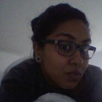 Hamyeela  Hernandez的照片