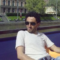 Photos de Agon Germizaj