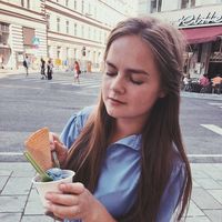Фотографии пользователя Teresė Bernatonytė