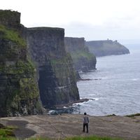 Leonardo Avila's Photo